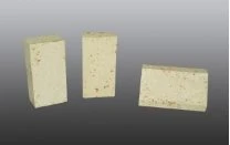 Silica Brick for Glass Furnace